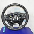 78501-T2A-U51ZA | Кермо HONDA ACCORD CR 13-18