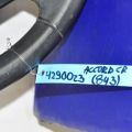 78501-T2A-U51ZA | Кермо HONDA ACCORD CR 13-18 - Прев'ю 2