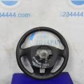 48430-1AA3A | Кермо NISSAN MURANO Z51 07-14 - Прев'ю 3