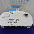8100A113 | Панель приладів MITSUBISHI LANCER X 10 07-15 - Прев'ю 3