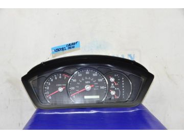 Панель приладів MITSUBISHI GALANT 03-12