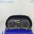 94001-1R510 | Панель приладів HYUNDAI ACCENT RB 10-