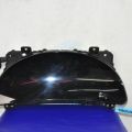 83800-06R60 | Панель приладів TOYOTA CAMRY 40 06-11