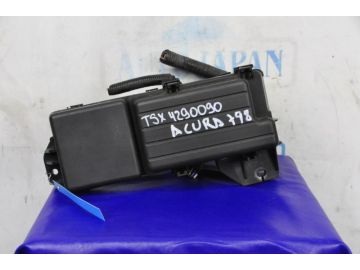 Блок запобіжників моторний відсік ACURA TSX 04-08