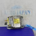 89170-0C311 | Блок управления AIRBAG TOYOTA TUNDRA 13-