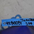 89170-0C311 | Блок управления AIRBAG TOYOTA TUNDRA 13- - Превью 2