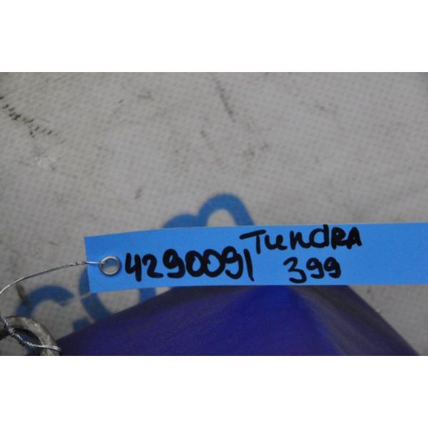 Блок керування AIRBAG TOYOTA TUNDRA 13- 89170-0C311 — 2