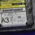 89170-0C311 | Блок управления AIRBAG TOYOTA TUNDRA 13- - Превью 3