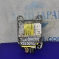 89170-0C311 | Блок управления AIRBAG TOYOTA TUNDRA 13- - Превью 4