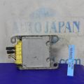89170-0C311 | Блок управления AIRBAG TOYOTA TUNDRA 13- - Превью 5