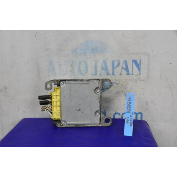 Блок керування AIRBAG TOYOTA TUNDRA 13- 89170-0C311 — 5