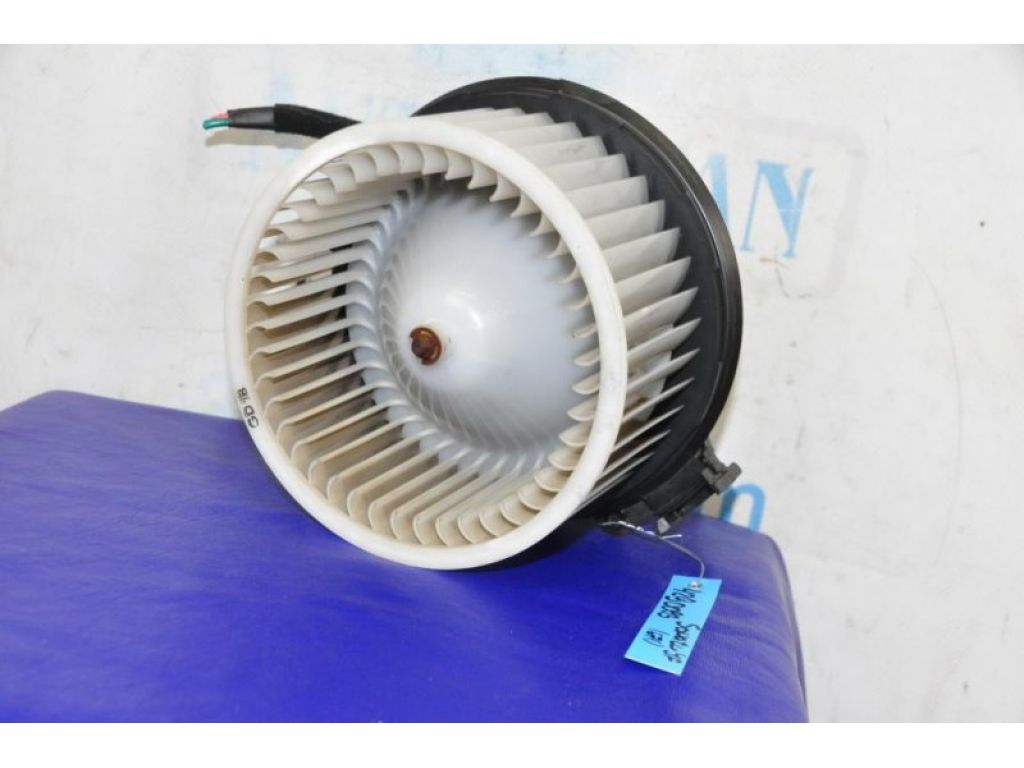 97113-3S000 | Моторчик пічки HYUNDAI SONATA YF 10-14