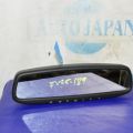 96321-CB00A | Дзеркало салону INFINITI FX S50 03-08