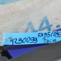 96321-CB00A | Дзеркало салону INFINITI FX S50 03-08 - Прев'ю 2