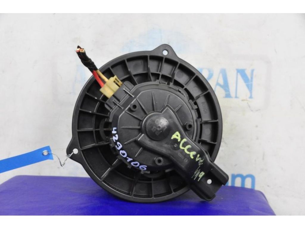 97111-1R000 | Моторчик пічки HYUNDAI ACCENT RB 10- - Фото 3