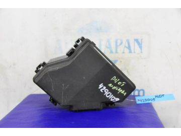 Блок предохранителей моторный отсек HONDA PILOT 08-15