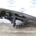 Торпедо SUBARU FORESTER SH 07-12