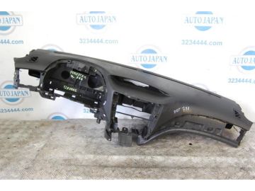 Торпедо SUBARU FORESTER SH 07-12