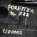 Торпедо SUBARU FORESTER SH 07-12 - Превью 2
