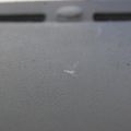 Торпедо SUBARU FORESTER SH 07-12 - Превью 3