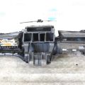 Торпедо SUBARU FORESTER SH 07-12 - Превью 4
