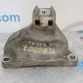 50630-SDA-A02 | Кронштейн двигателя передн. ACURA TSX 04-08