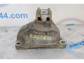 Кронштейн двигуна передн. ACURA TSX 04-08
