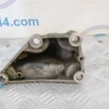 50630-SDA-A02 | Кронштейн двигателя передн. ACURA TSX 04-08 - Превью 4