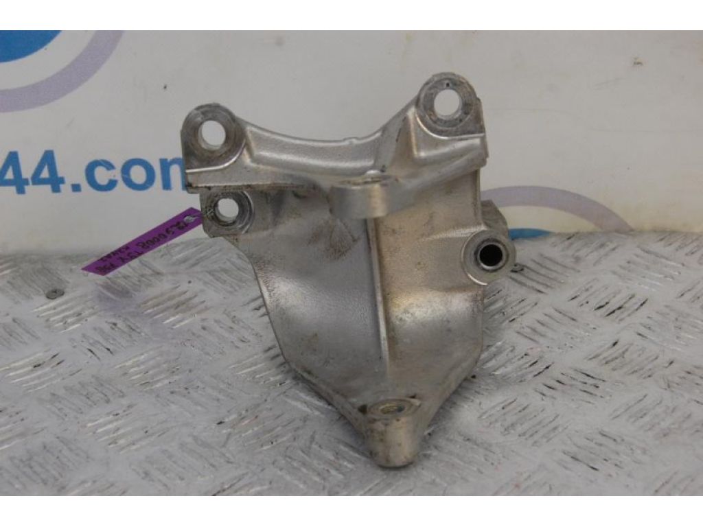 50610-T2F-A01 | Кронштейн двигателя задн. HONDA ACCORD CR 13-18