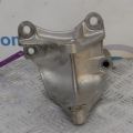 50610-T2F-A01 | Кронштейн двигателя задн. HONDA ACCORD CR 13-18