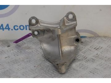 Кронштейн двигателя задн. HONDA ACCORD CR 13-18