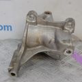 50610-T2F-A01 | Кронштейн двигателя задн. HONDA ACCORD CR 13-18 - Превью 3