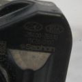 28400-2E610 | Клапан EGR HYUNDAI SONATA LF 2014- - Превью 2