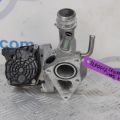 28400-2E610 | Клапан EGR HYUNDAI SONATA LF 2014- - Превью 3