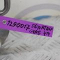 28400-2E610 | Клапан EGR HYUNDAI SONATA LF 2014- - Превью 4