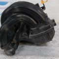 28310-2E900 | Коллектор впускной HYUNDAI SONATA LF 2014- - Превью 2