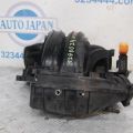 28310-2E900 | Коллектор впускной HYUNDAI SONATA LF 2014- - Превью 3