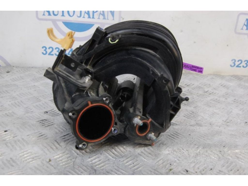 28310-2E900 | Коллектор впускной HYUNDAI SONATA LF 2014- - Фото 5