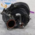 28310-2E900 | Коллектор впускной HYUNDAI SONATA LF 2014- - Превью 5