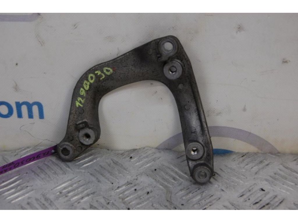 7813A218 | Кронштейн компрессора кондиционера MITSUBISHI LANCER X 10 07-15 - Фото 2