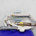 7030A082 | Подушка безопасности (штора) прав. MITSUBISHI LANCER X 10 07-15 - Превью 3