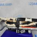 K85PA-CG700 | Подушка безопасности (штора) лев. INFINITI FX S50 03-08 - Превью 3