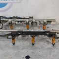 16600-EY00A | Форсунка топливная INFINITI G25/G35/G37/Q40 06-14