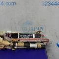 3Q850-20000 | Подушка безопасности (штора) прав. HYUNDAI SONATA YF 10-14