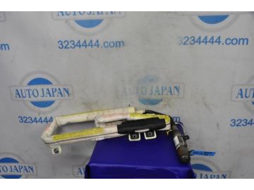 Подушка безопасности (штора) прав. HYUNDAI ACCENT RB 10-
