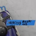 85020-1R200 | Подушка безопасности (штора) прав. HYUNDAI ACCENT RB 10- - Превью 2