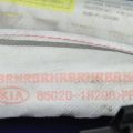 85020-1R200 | Подушка безопасности (штора) прав. HYUNDAI ACCENT RB 10- - Превью 3