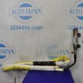 85010-1R200 | Подушка безопасности (штора) лев. HYUNDAI ACCENT RB 10-