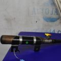 85010-1R200 | Подушка безопасности (штора) лев. HYUNDAI ACCENT RB 10- - Превью 3