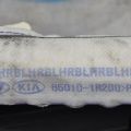 85010-1R200 | Подушка безопасности (штора) лев. HYUNDAI ACCENT RB 10- - Превью 4